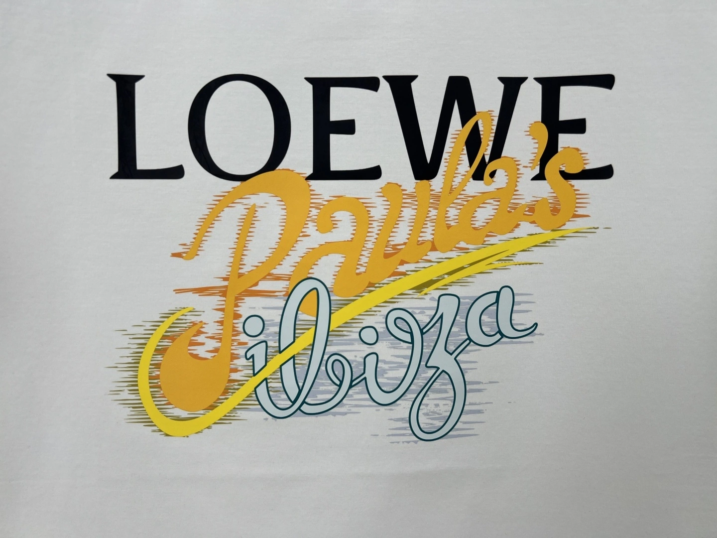 wg.luxury- 8o5w5 Cotton 2colour item:E-F409F1054-2